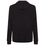 Oakley Duality B1B Pull Over Hoodie - Blackout