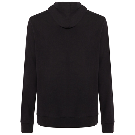 Oakley Duality B1B Pull Over Hoodie - Blackout