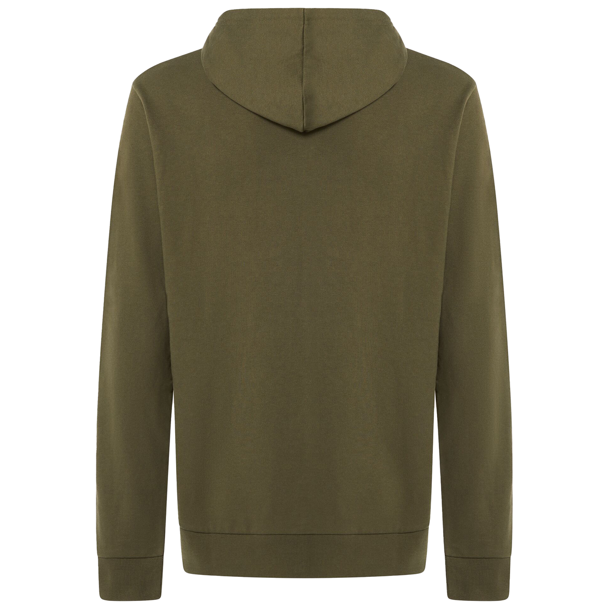 Oakley Duality B1B Pull Over Hoodie - New Dark Brush