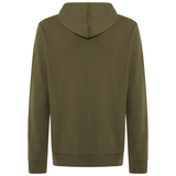 Oakley Duality B1B Pull Over Hoodie - New Dark Brush