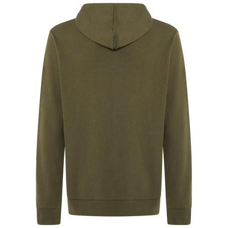 Oakley Duality B1B Pull Over Hoodie - New Dark Brush