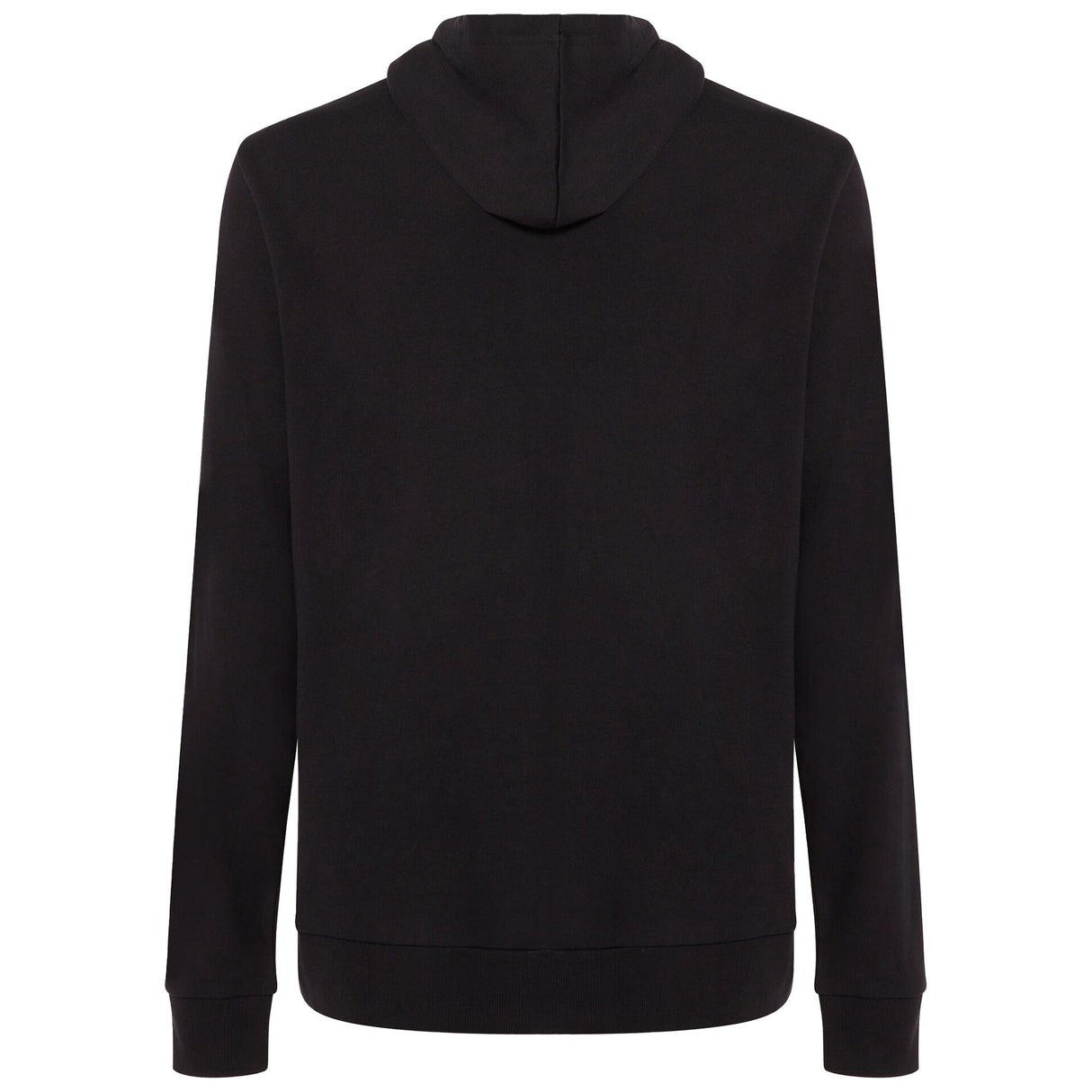 Oakley Duality B1B Pull Over Hoodie - Blackout