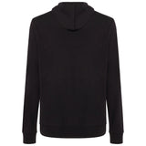 Oakley Duality B1B Pull Over Hoodie - Blackout