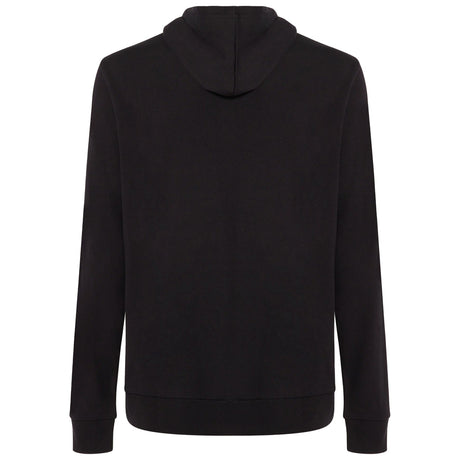 Oakley Duality B1B Pull Over Hoodie - Blackout