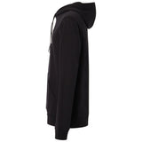 Oakley Duality B1B Pull Over Hoodie - Blackout