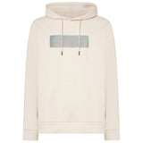 Oakley Duality B1B Pull Over Hoodie - Mist