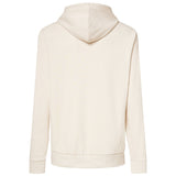 Oakley Duality B1B Pull Over Hoodie - Mist