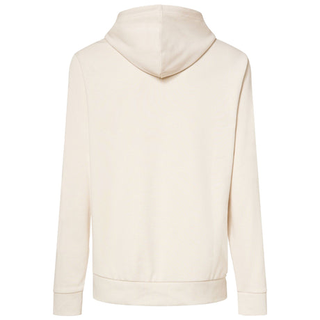 Oakley Duality B1B Pull Over Hoodie - Mist