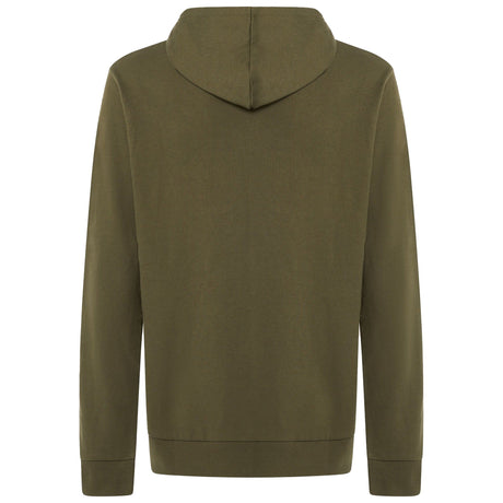 Oakley Duality B1B Pull Over Hoodie - New Dark Brush