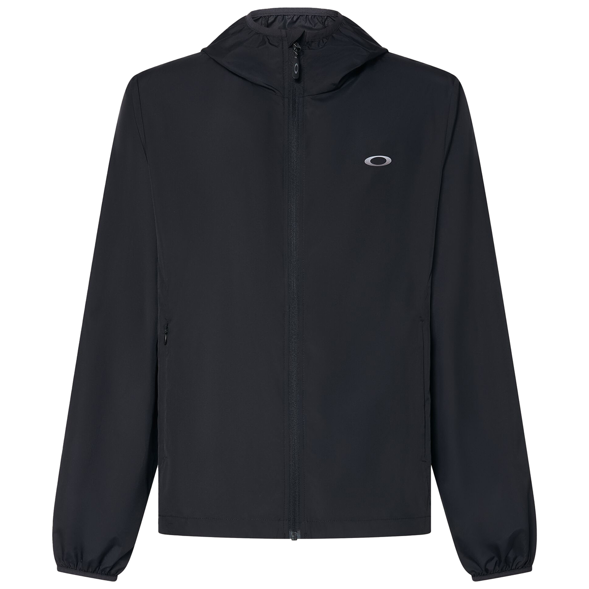 Oakley Foundational Jacket - Blackout