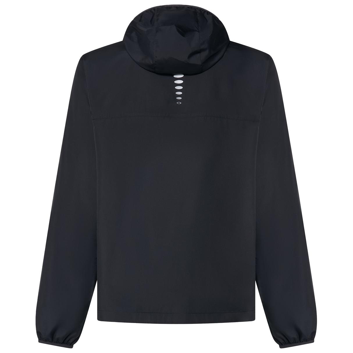 Oakley Foundational Jacket - Blackout