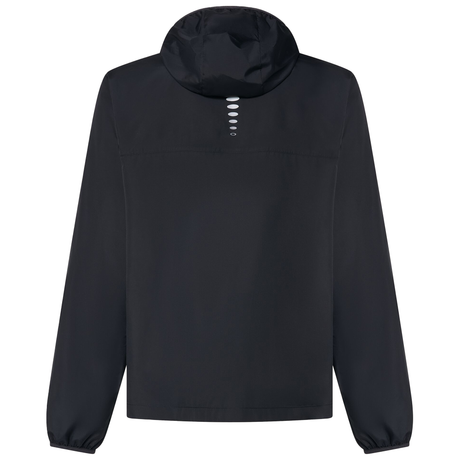 Oakley Foundational Jacket - Blackout