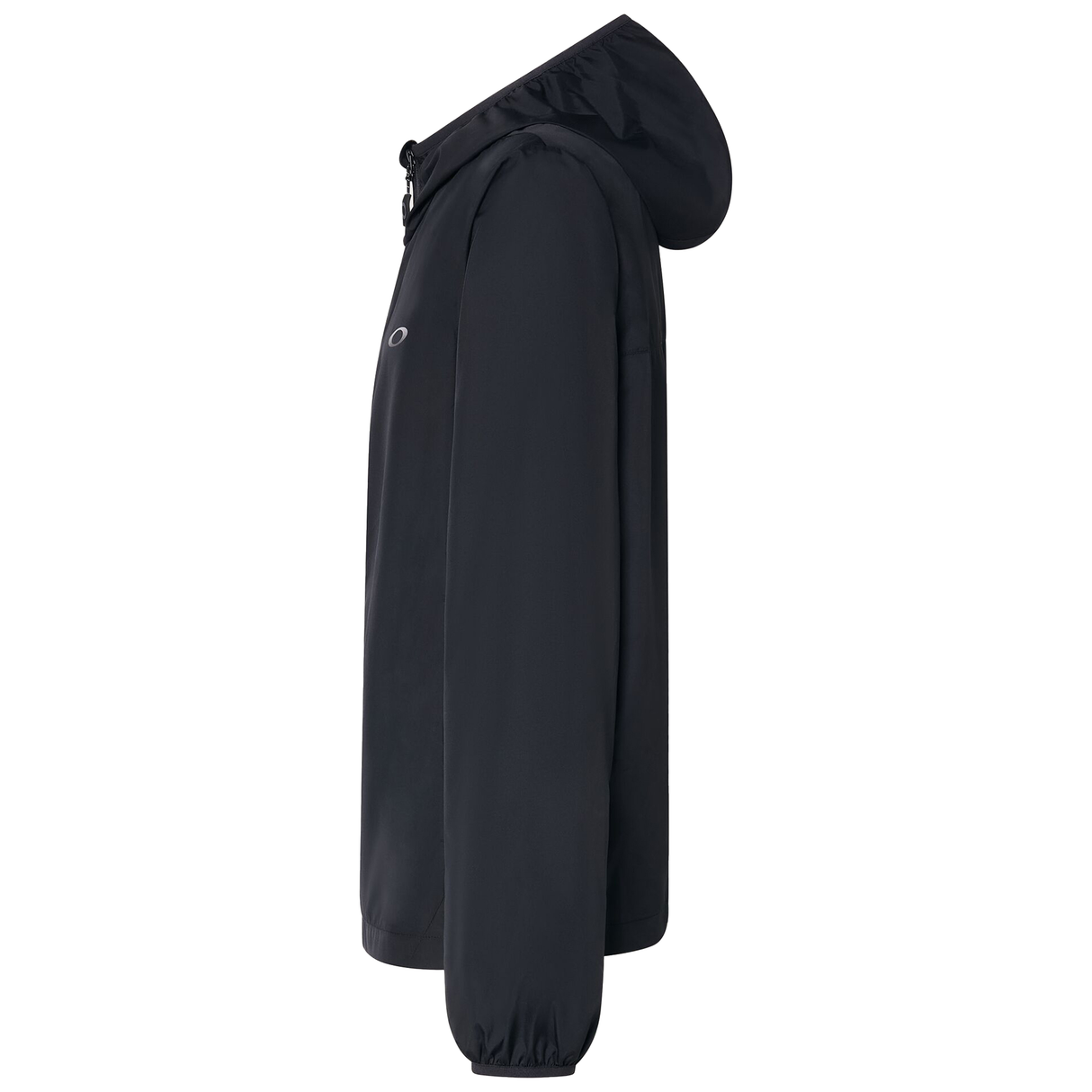 Oakley Foundational Jacket - Blackout