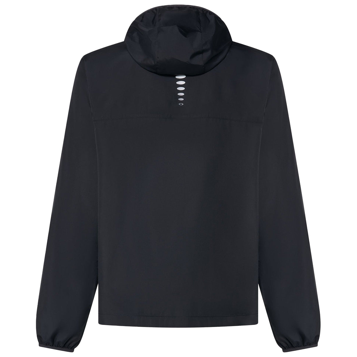 Oakley Foundational Jacket - Blackout