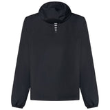 Oakley Foundational Jacket - Blackout