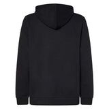 Oakley Pullover Hoodie - Blackout