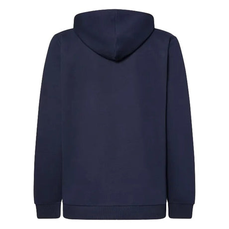 Oakley Pullover Hoodie - Fathom