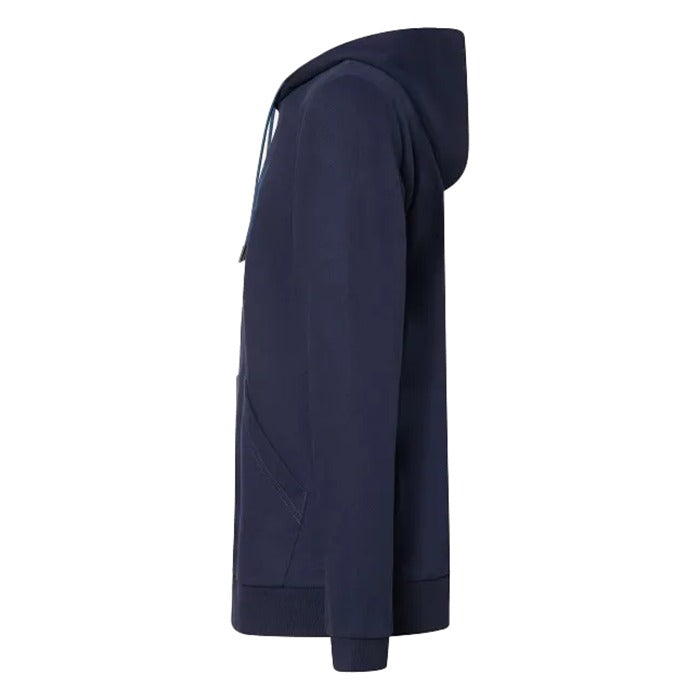 Oakley Pullover Hoodie - Fathom