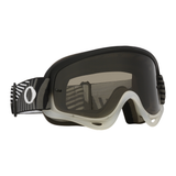 O Frame MX Black Brutal w/Dark Grey