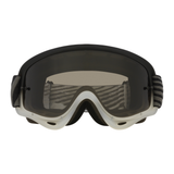 O Frame MX Black Brutal w/Dark Grey