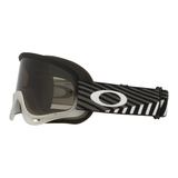 O Frame MX Black Brutal w/Dark Grey