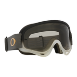 O Frame MX Team Grey w/Light Grey