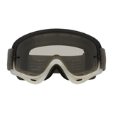 O Frame MX Team Grey w/Light Grey