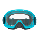 O Frame 2.0 Pro MX Team Blue w/Clear