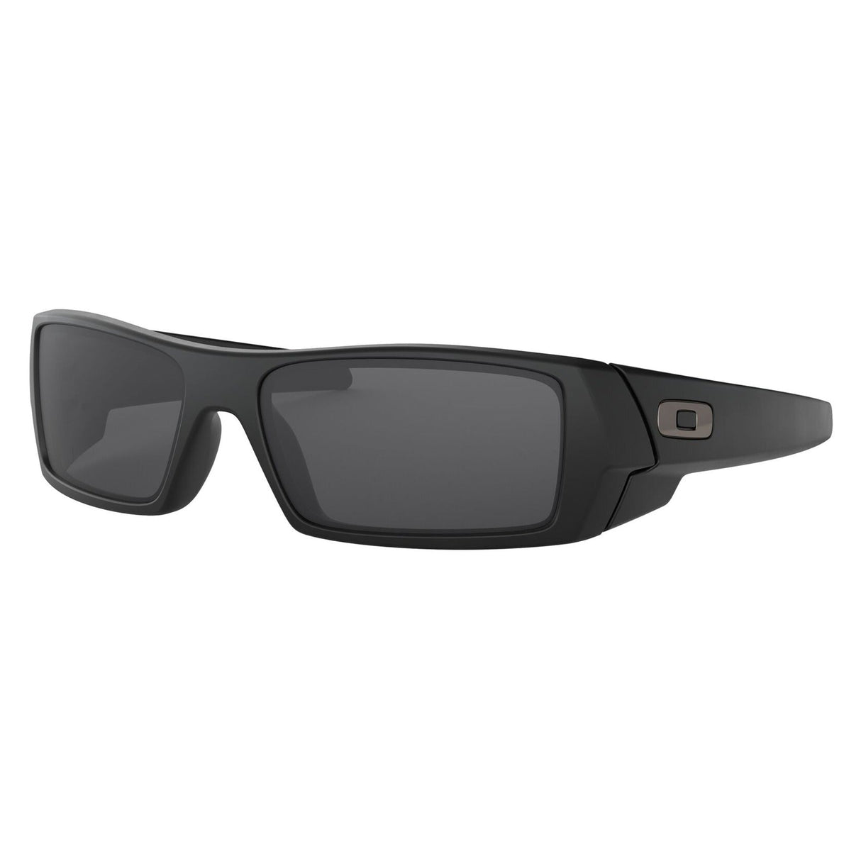 Oakley GasCan Sunglasses - Grey