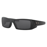 Oakley GasCan Sunglasses - Grey