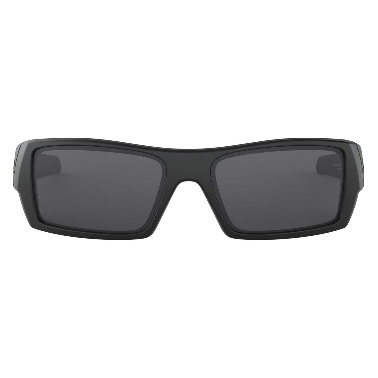 Oakley GasCan Sunglasses - Grey