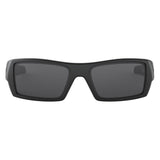 Oakley GasCan Sunglasses - Grey