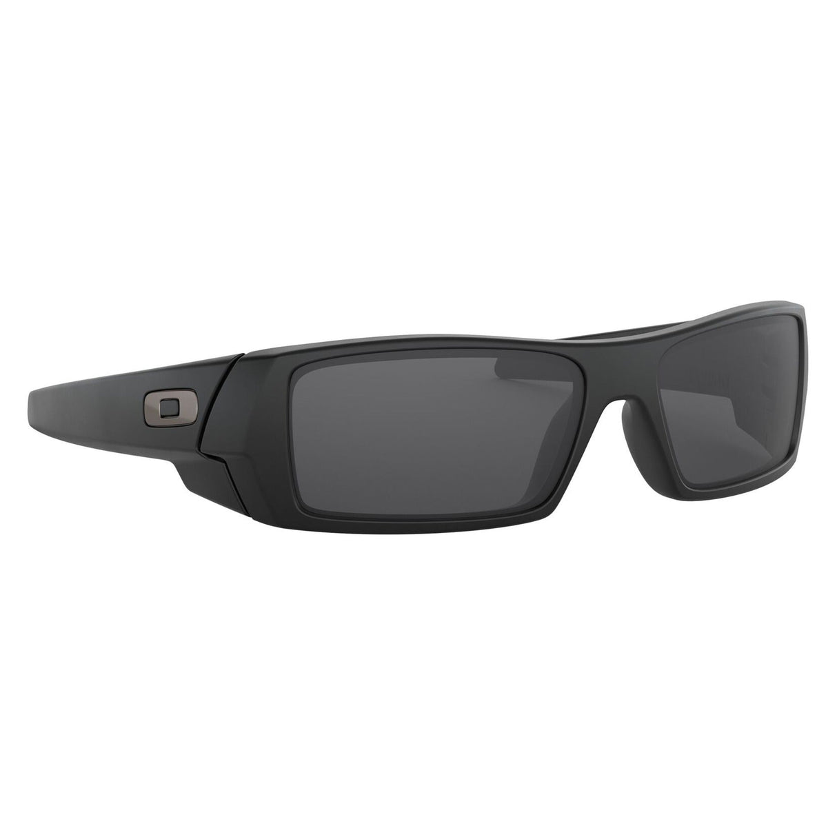 Oakley GasCan Sunglasses - Grey