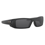 Oakley GasCan Sunglasses - Grey