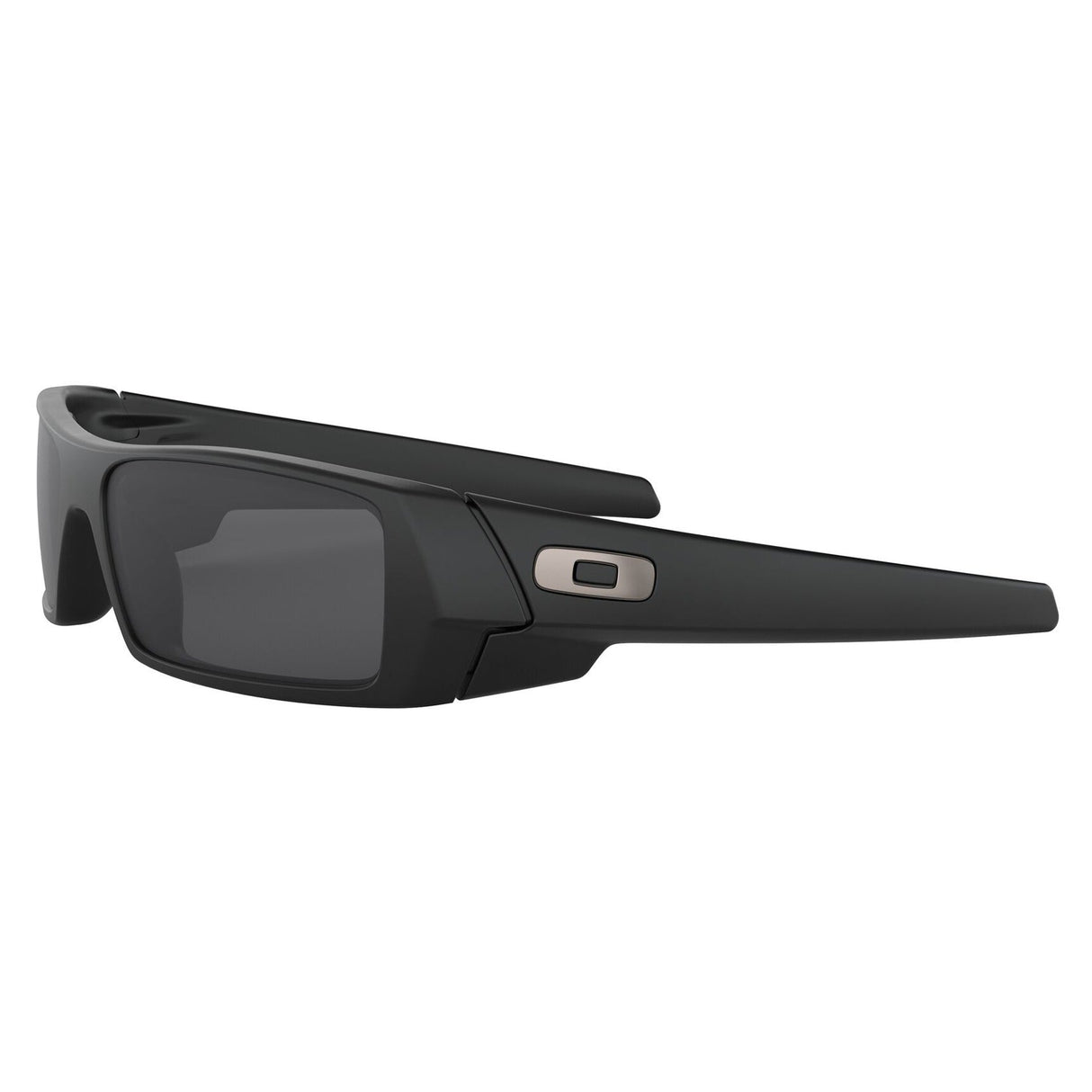 Oakley GasCan Sunglasses - Grey