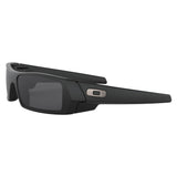 Oakley GasCan Sunglasses - Grey