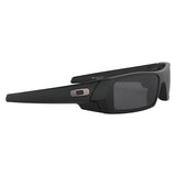 Oakley GasCan Sunglasses - Grey