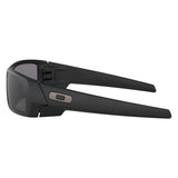 Oakley GasCan Sunglasses - Grey