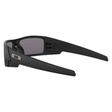 Oakley GasCan Sunglasses - Grey