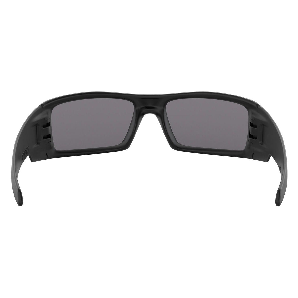 Oakley GasCan Sunglasses - Grey