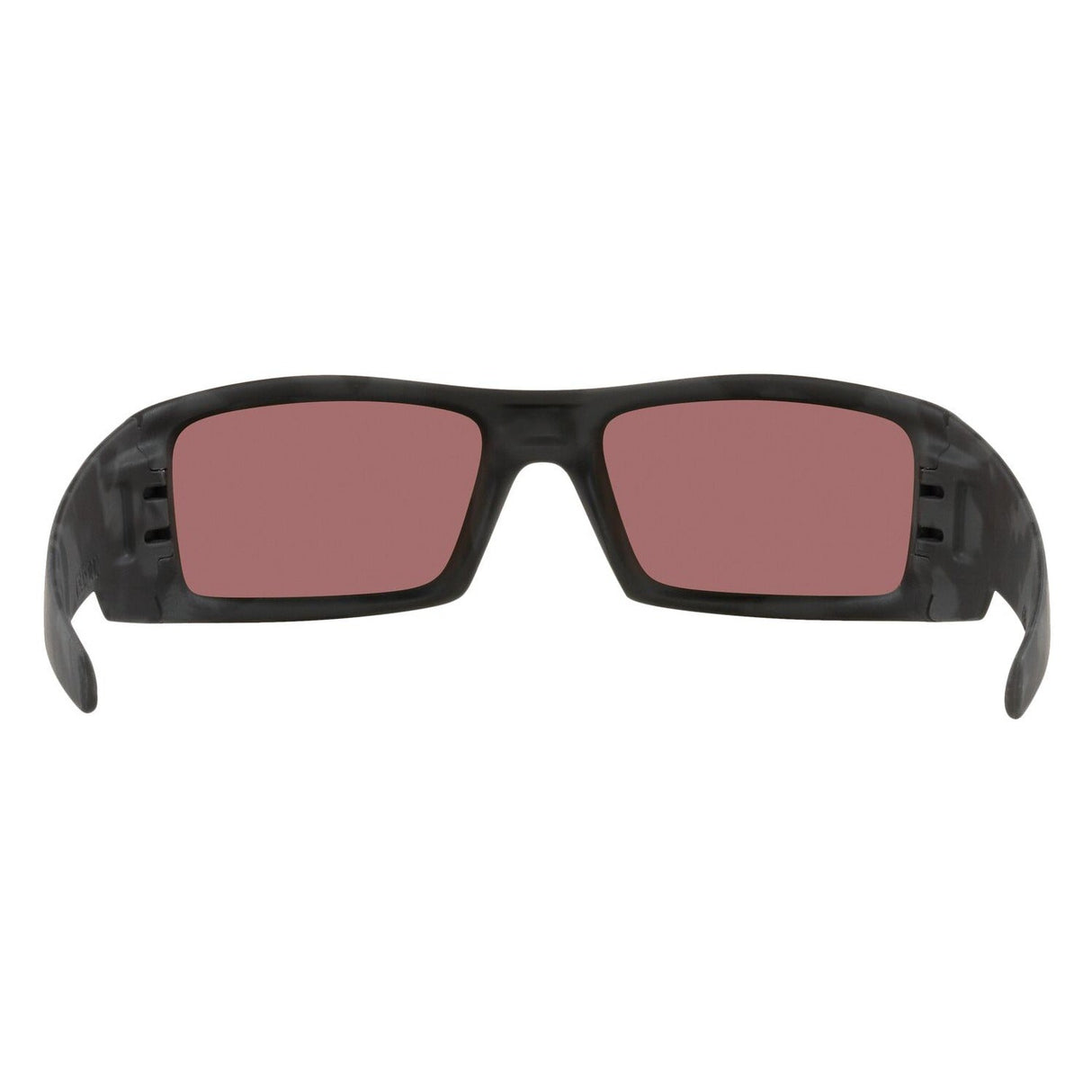 Oakley GasCan Sunglasses - Deep Water Polarized