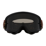O-Frame MX Camo w/ Dark Grey & Clear Sand