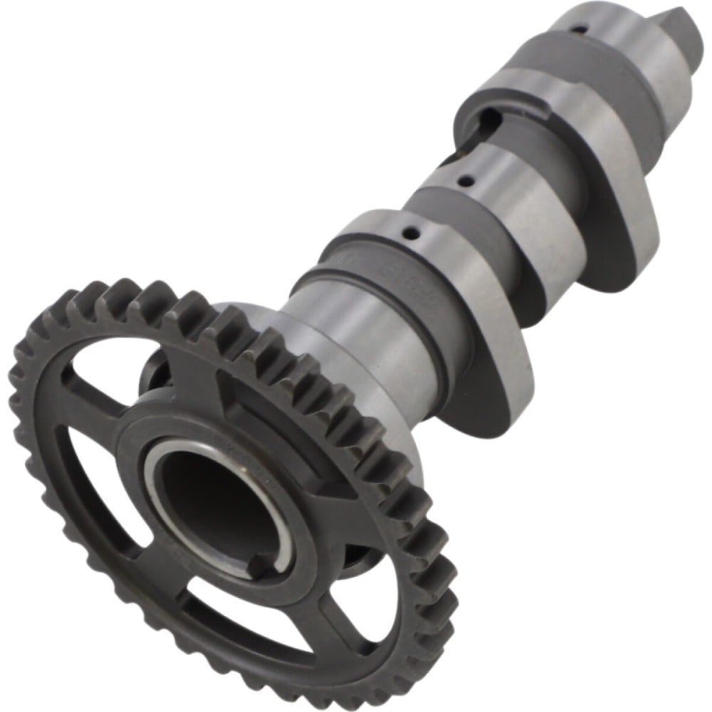 HOT CAMS CAMSHAFT 16-17 CRF250R STAGE2, HOTCAMS 1319-2