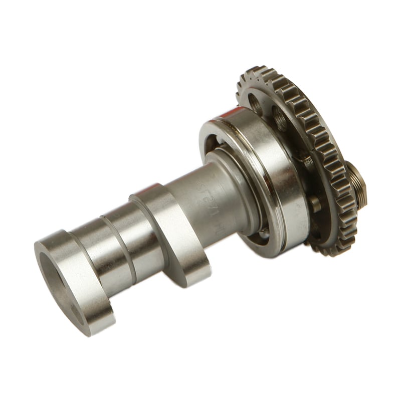 HOT CAMS CAMSHAFT 09-15 KX450F INTAKE, HOTCAMS 2185-1IN
