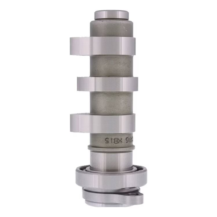 HOT CAMS CAMSHAFT 02- TRX / CRF450R/X, HOTCAMS 10161