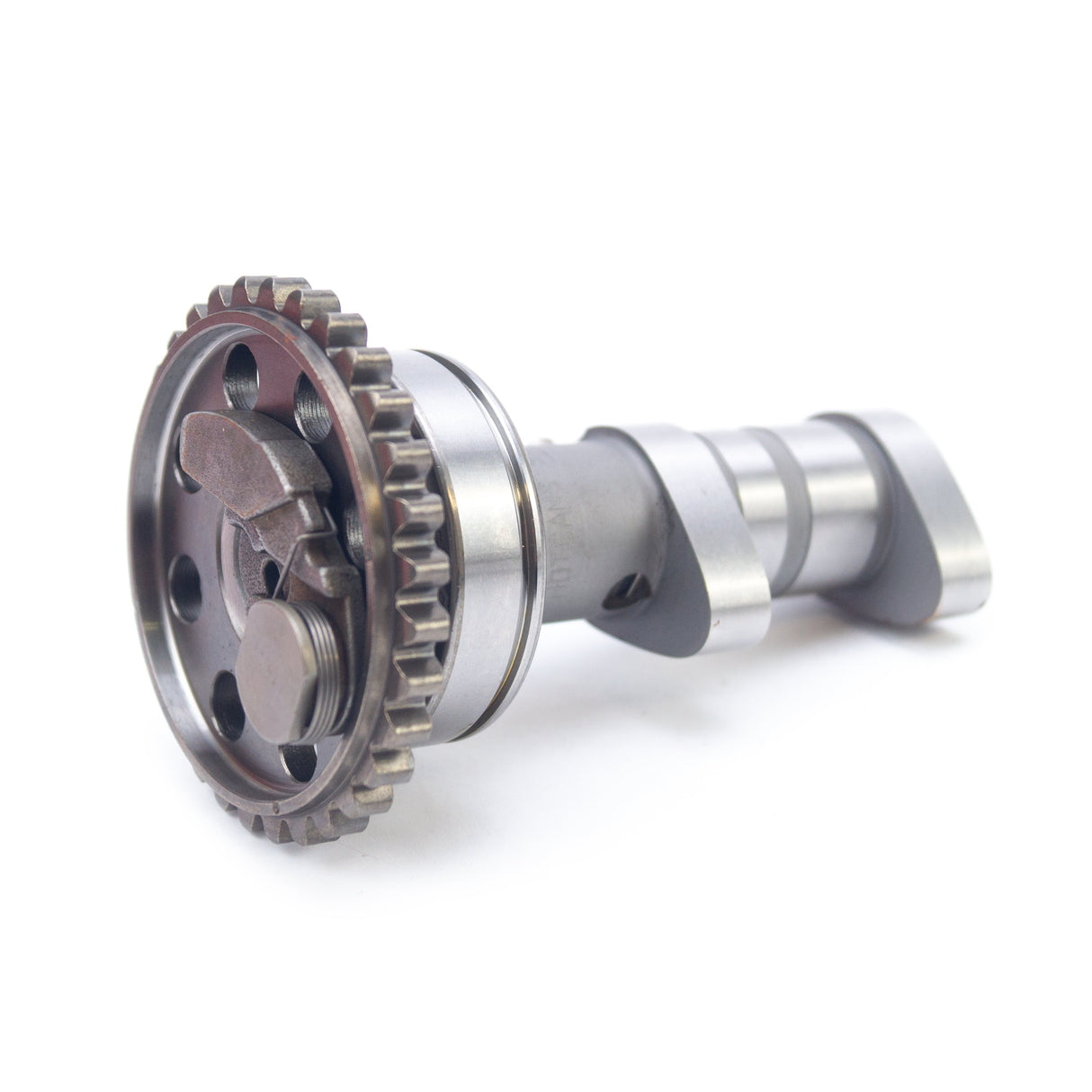 HOT CAMS CAMSHAFT 14-15 YZ450F EXHAUST, HOT CAMS 4279-1E, STAGE 1
