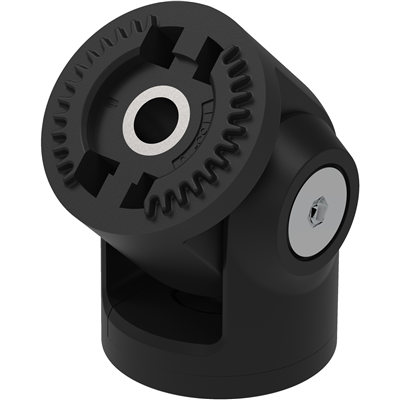 QUADLOCK KNUCKLE ADAPTOR