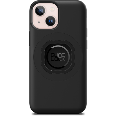 QUADLOCK MAG CASE IPHONE 13 MINI