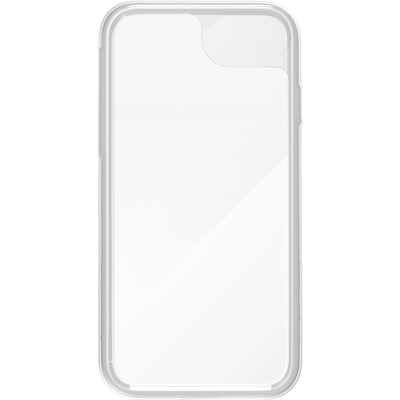 QUADLOCK MAG PONCHO IPHONE SE (2ND/3RD GEN)