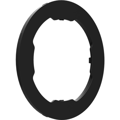 QUADLOCK MAG RING